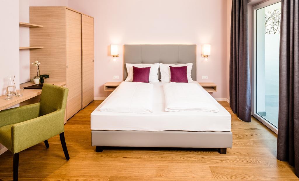 Hotel Jardis (Adults Only) Lana Habitación foto