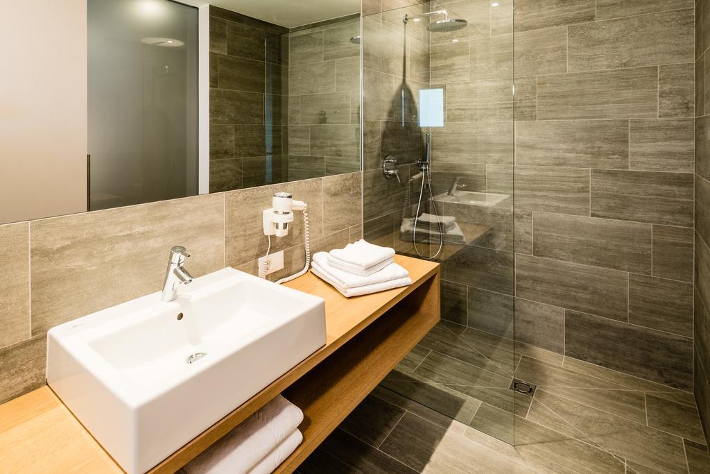Hotel Jardis (Adults Only) Lana Habitación foto